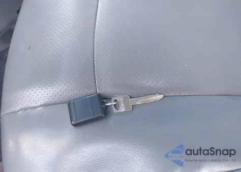 2013 Ford E-250 Commercial from USA, damaged, VIN 1FTNE2EW2DDA71229